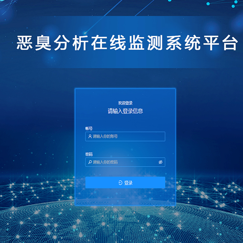 �����ھ��O�yƽ�_